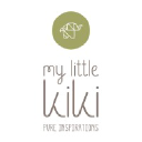 My Little Kiki