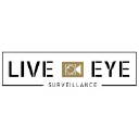 Live Eye Surveillance