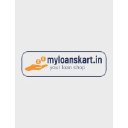 Myloanskart.in