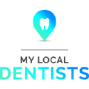 My Local Dentists