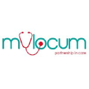 Mylocum Group