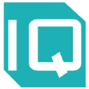 MyLogIQ