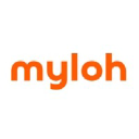 Myloh