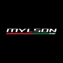 Mylson Ltd