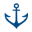 Boustead Naval Shipyard Sdn Bhd