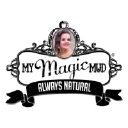 My Magic Mud