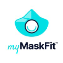 MyMaskFit