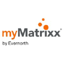 My Matrixx