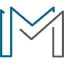 MediaMate, LLC