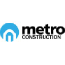 Metro Construction, Inc