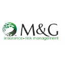 Montgomery & Graham, Inc.