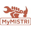 Mymistri Skills Online Private Limited