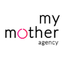 My Mother Agency