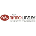 Mymowireless
