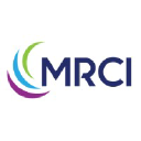 MRCI WorkSource