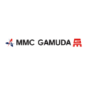 MMC GAMUDA KVMRT (T) SDN BHD