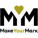 Make Your Mark Training and Consulting Inc