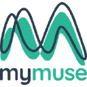 MyMuse