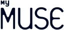 MyMuse India