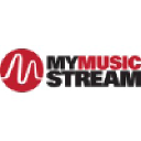 MyMusicStream