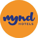 MYND Hotels