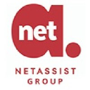 NetAssist GROUP