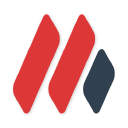 Datasparc