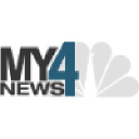 KRNV News 4-Reno, Nevada's NBC affiliate