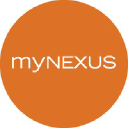 MyNEXUS LLC