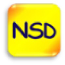 NSD Company (Network.System. Development)