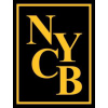 New York Community Bancorp, Inc. logo