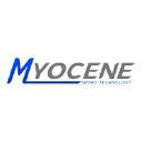 MYOCENE