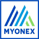 Myoderm