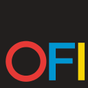 OFI, Inc.