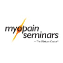 Myopain Seminars