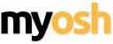 Myosh