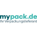 MyPack