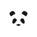 Panda Life ltd.