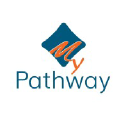 My Pathway