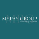 MyPay Group