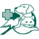 Animal Medical Center - Trappe, PA