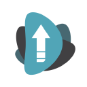 G-Force Category Solutions