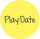 Play:Date