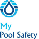 My Pool Safety