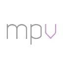 My Private Villas Ltd