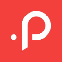 Myprm