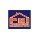 Professional Exteriors Inc.