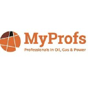 MyProfs B.V.