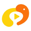 Mypromovideos Pvt Ltd