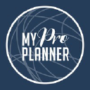 My Pro Planner